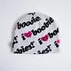 Autumn Autumn Keep a Breast Beanie