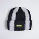 Autumn Autumn Flametec Mohair Beanie