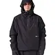 L1 L1 Men's Chroma Jacket L1 L1 Men's Chroma Jacket