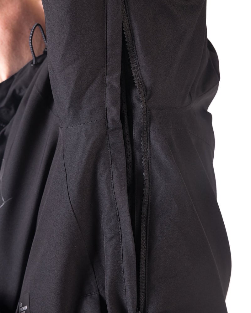 L1 L1 Men's Chroma Jacket
