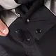 L1 L1 Men's Chroma Jacket L1 L1 Men's Chroma Jacket