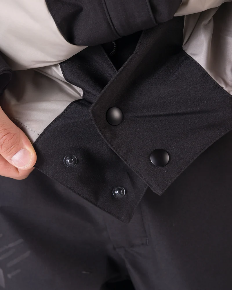 L1 L1 Men's Chroma Jacket
