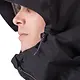 L1 L1 Men's Chroma Jacket L1 L1 Men's Chroma Jacket