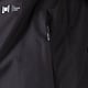 L1 L1 Men's Chroma Jacket L1 L1 Men's Chroma Jacket