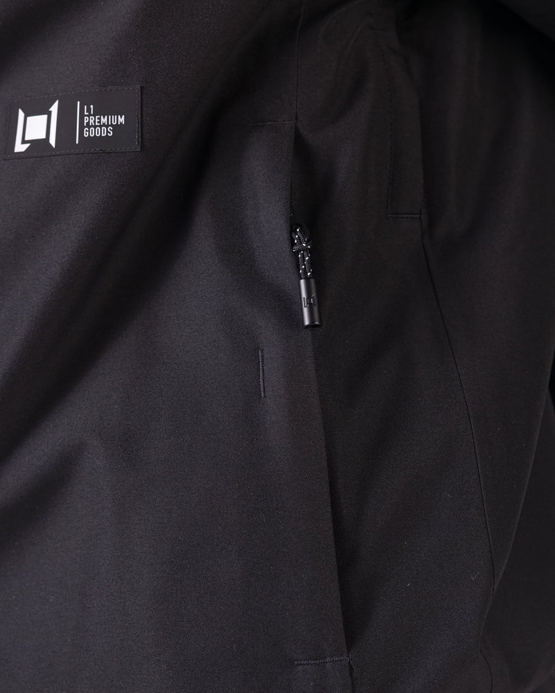 L1 L1 Men's Chroma Jacket