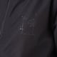 L1 L1 Men's Chroma Jacket L1 L1 Men's Chroma Jacket