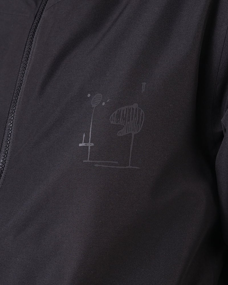 L1 L1 Men's Chroma Jacket