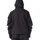 L1 L1 Men's Chroma Jacket L1 L1 Men's Chroma Jacket