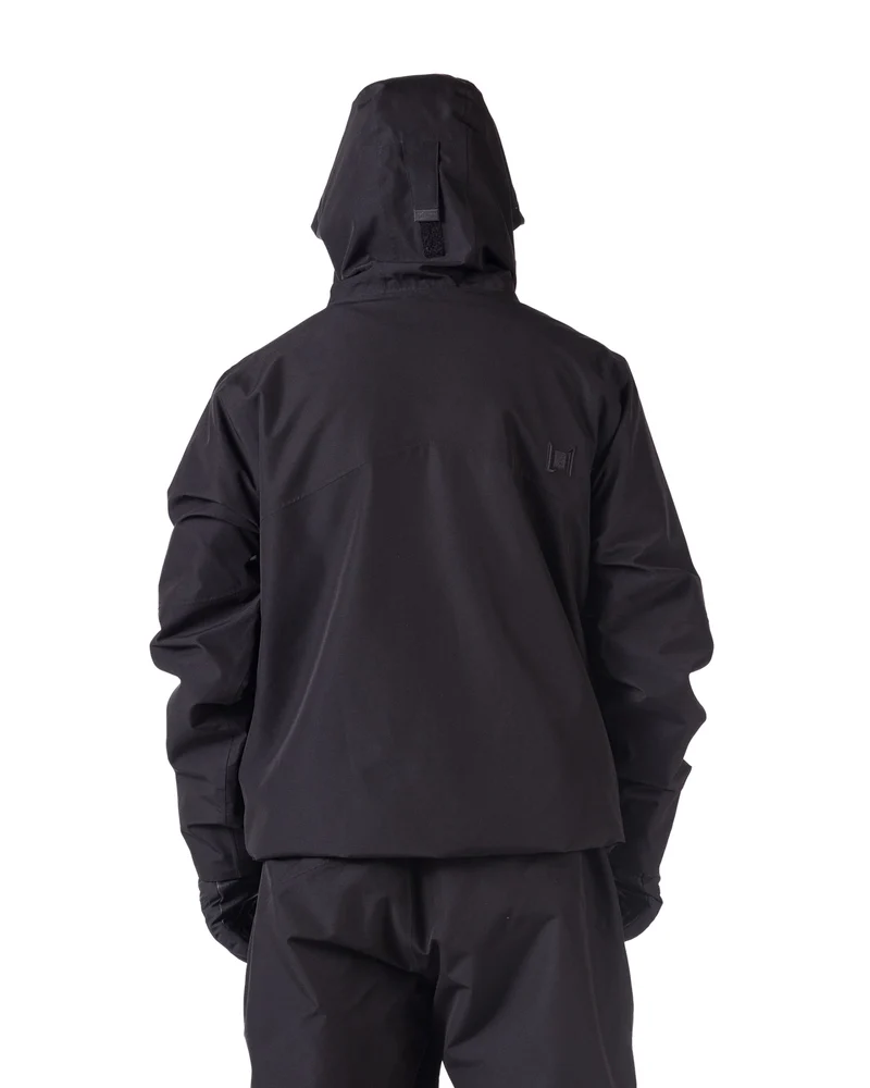 L1 L1 Men's Chroma Jacket