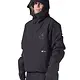 L1 L1 Men's Chroma Jacket L1 L1 Men's Chroma Jacket