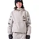 L1 L1 Women's Chroma Jacket L1 L1 Women's Chroma Jacket