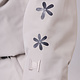 L1 L1 Women's Chroma Jacket L1 L1 Women's Chroma Jacket
