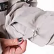 L1 L1 Women's Chroma Jacket L1 L1 Women's Chroma Jacket
