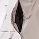 L1 L1 Women's Chroma Jacket L1 L1 Women's Chroma Jacket