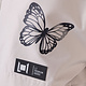 L1 L1 Women's Chroma Jacket L1 L1 Women's Chroma Jacket