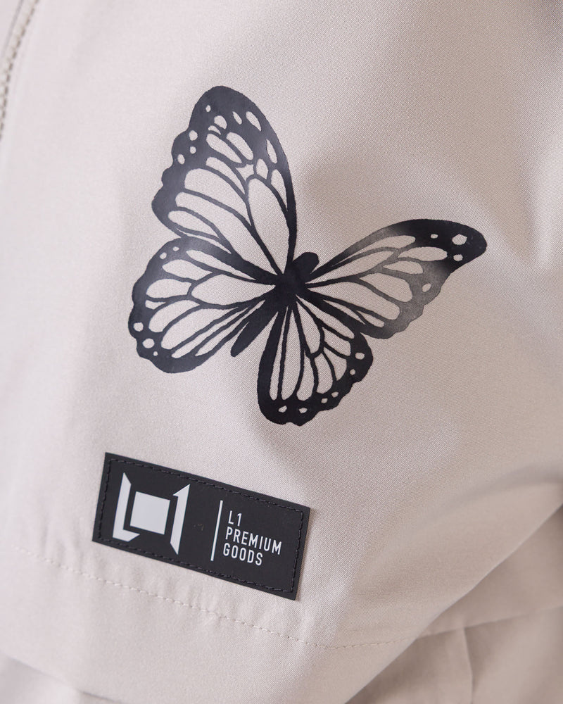 L1 L1 Women's Chroma Jacket