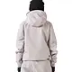 L1 L1 Women's Chroma Jacket L1 L1 Women's Chroma Jacket