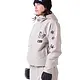 L1 L1 Women's Chroma Jacket L1 L1 Women's Chroma Jacket