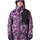 L1 L1 Women's Fairfield Jacket L1 L1 Women's Fairfield Jacket