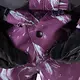 L1 L1 Women's Fairfield Jacket L1 L1 Women's Fairfield Jacket