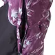 L1 L1 Women's Fairfield Jacket L1 L1 Women's Fairfield Jacket