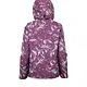 L1 L1 Women's Fairfield Jacket L1 L1 Women's Fairfield Jacket