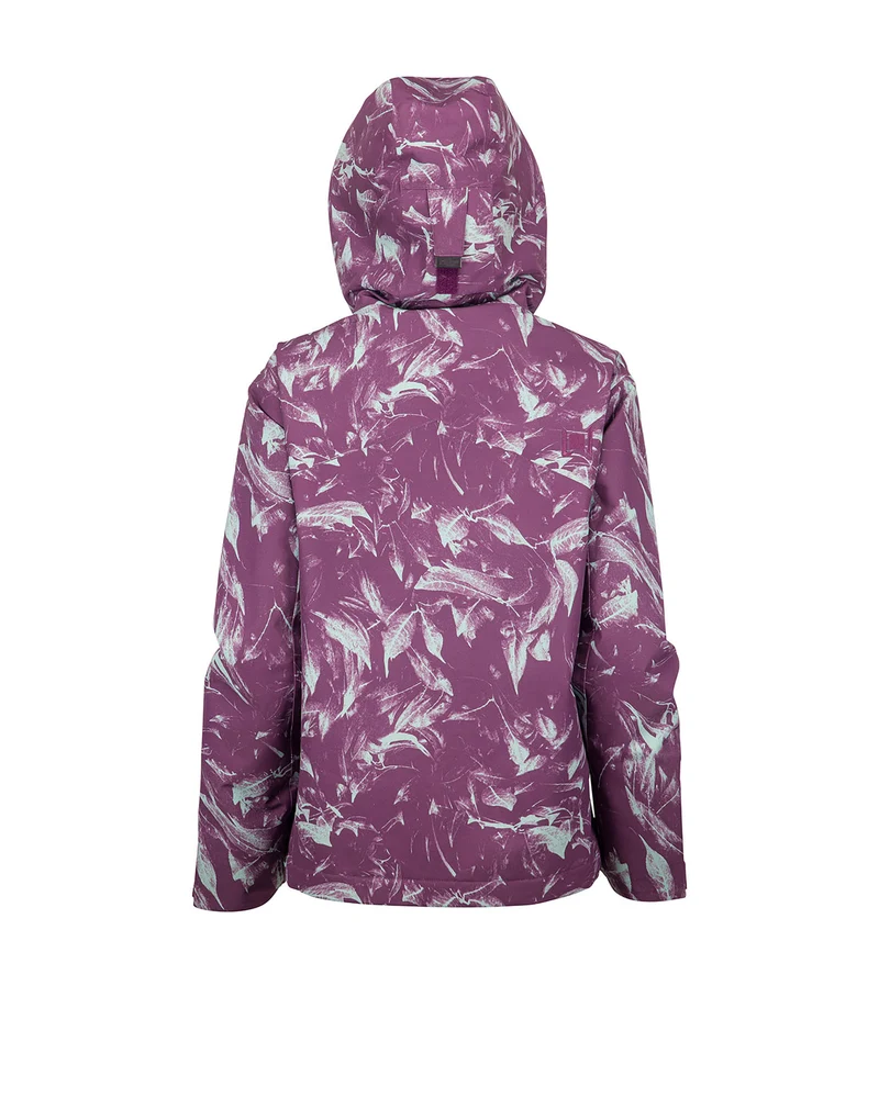 L1 L1 Women's Fairfield Jacket