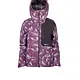 L1 L1 Women's Fairfield Jacket L1 L1 Women's Fairfield Jacket
