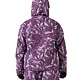 L1 L1 Women's Fairfield Jacket L1 L1 Women's Fairfield Jacket