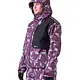 L1 L1 Women's Fairfield Jacket L1 L1 Women's Fairfield Jacket