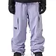 L1 L1 Women's Fairfield Pant L1 L1 Women's Fairfield Pant