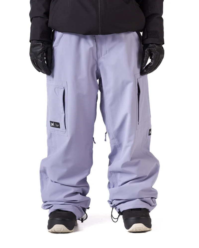L1 L1 Women's Fairfield Pant