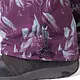 L1 L1 Women's Fairfield Pant L1 L1 Women's Fairfield Pant