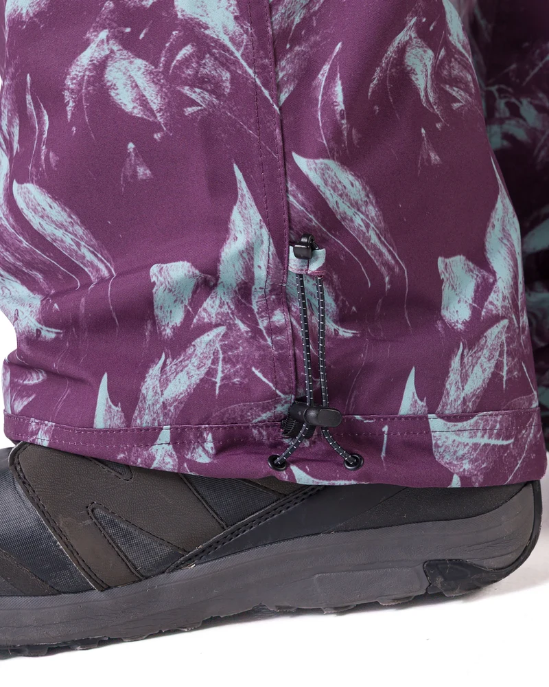 L1 L1 Women's Fairfield Pant
