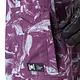 L1 L1 Women's Fairfield Pant L1 L1 Women's Fairfield Pant