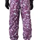 L1 L1 Women's Fairfield Pant L1 L1 Women's Fairfield Pant
