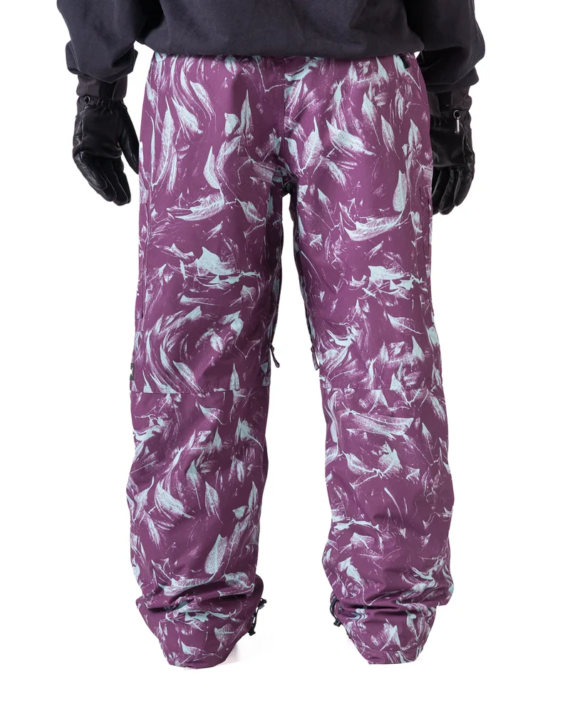 L1 L1 Women's Fairfield Pant