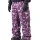 L1 L1 Women's Fairfield Pant L1 L1 Women's Fairfield Pant