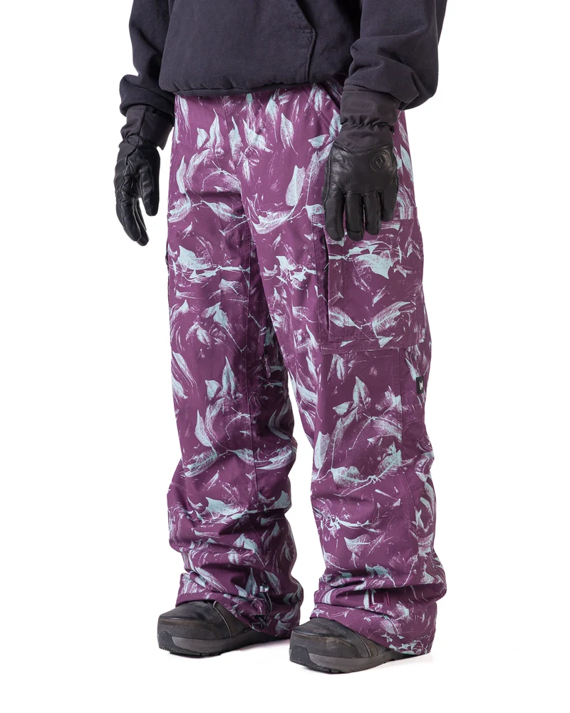 L1 L1 Women's Fairfield Pant