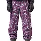 L1 L1 Women's Fairfield Pant L1 L1 Women's Fairfield Pant