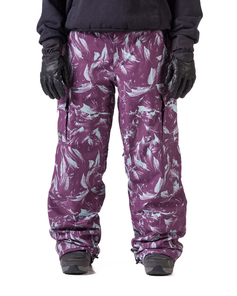 L1 L1 Women's Fairfield Pant