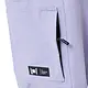 L1 L1 Women's Fairfield Pant L1 L1 Women's Fairfield Pant