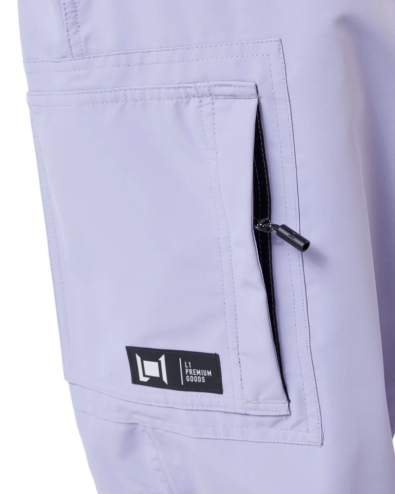 L1 L1 Women's Fairfield Pant