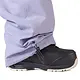 L1 L1 Women's Fairfield Pant L1 L1 Women's Fairfield Pant