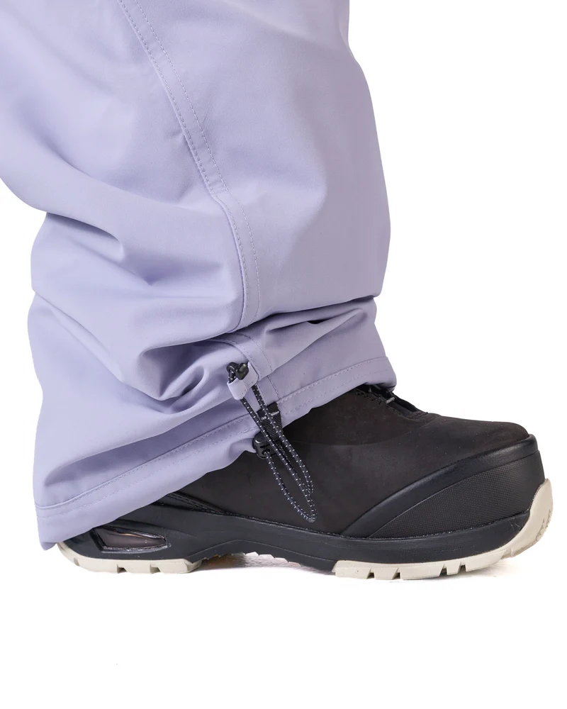 L1 L1 Women's Fairfield Pant
