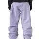L1 L1 Women's Fairfield Pant L1 L1 Women's Fairfield Pant