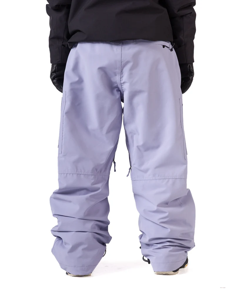 L1 L1 Women's Fairfield Pant