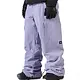 L1 L1 Women's Fairfield Pant L1 L1 Women's Fairfield Pant