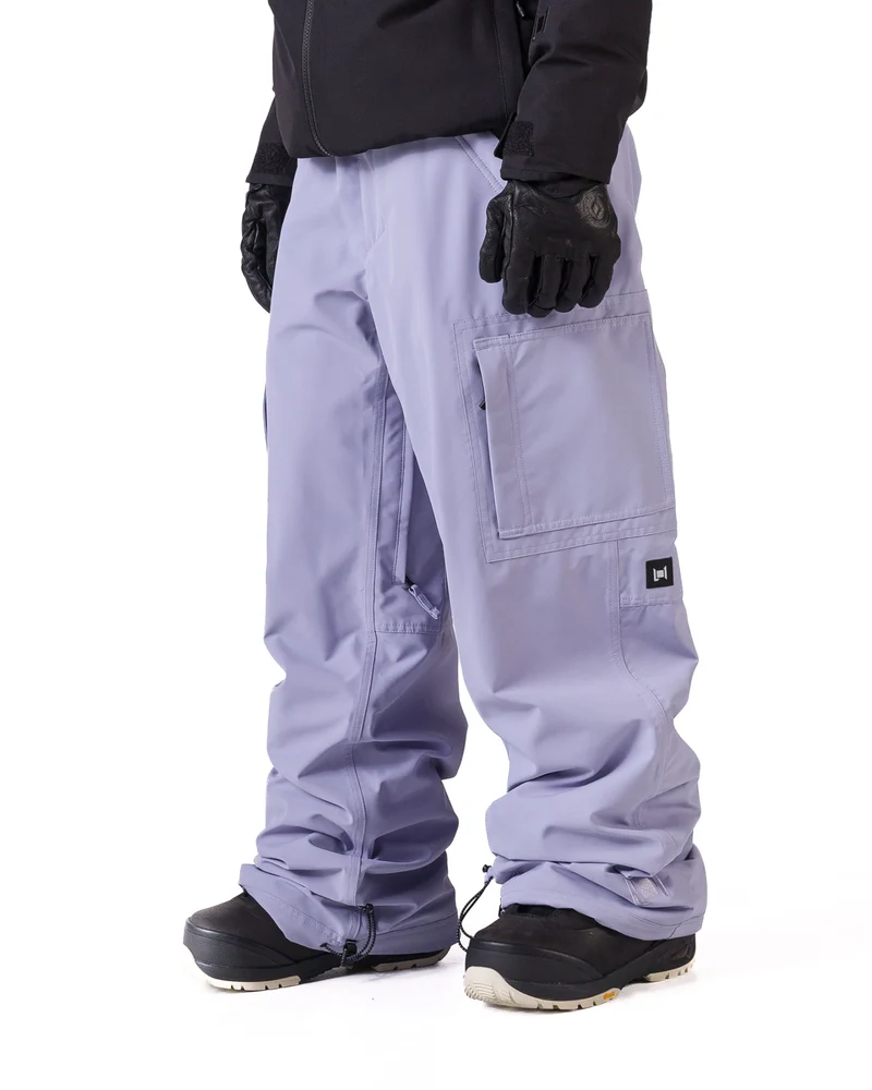 L1 L1 Women's Fairfield Pant