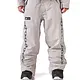 L1 L1 Women's Chroma Pant